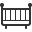 "<br