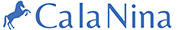 Ca la Nina Menorca Alquiler Vacacional en Menorca | Alquiler Vacacional en Menorca